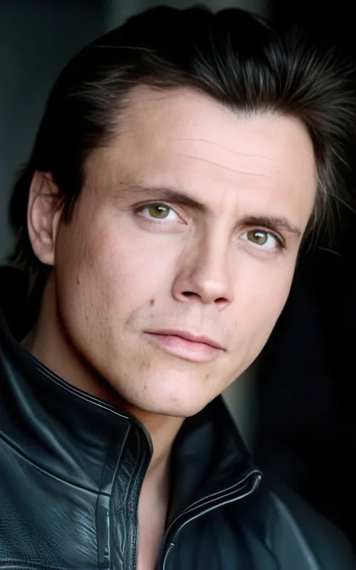 Laurent Ban