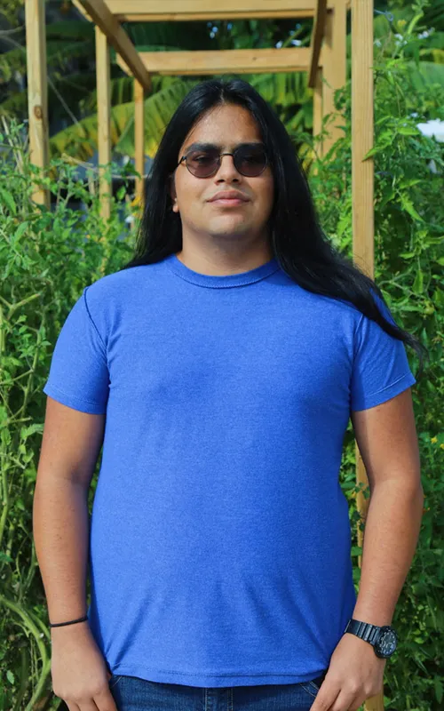 Gabriel Gatica