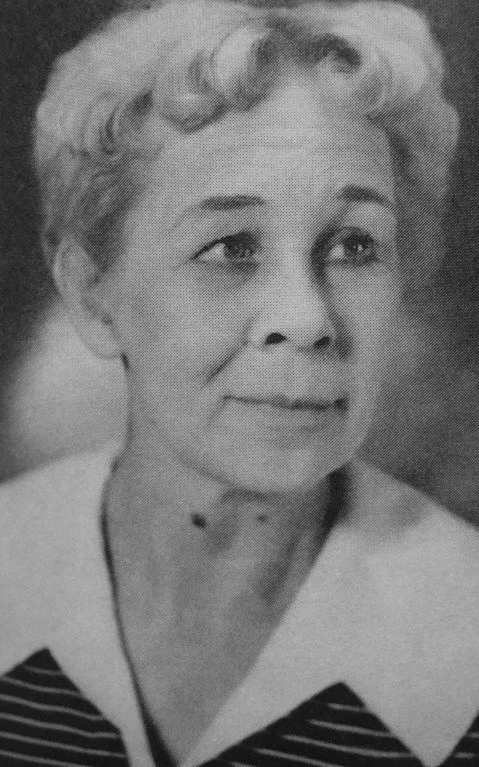 Elena Psareva
