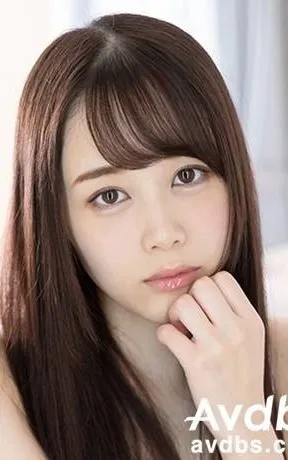 Yuzu Shirakawa