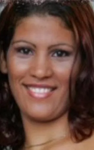 Nani Brandao