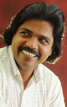 Unni Raja
