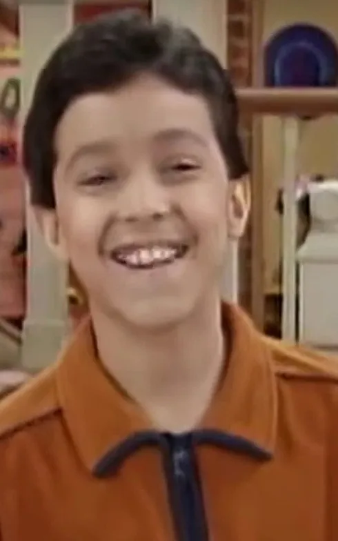 Angel Velasco