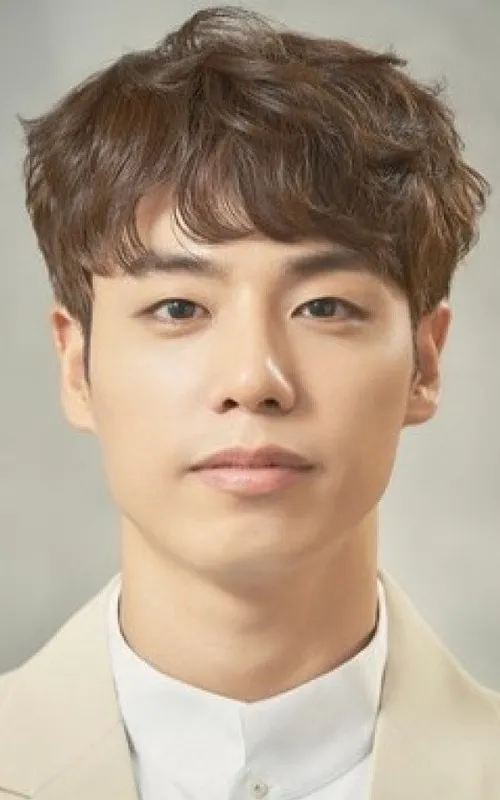 Na Hyun-woo