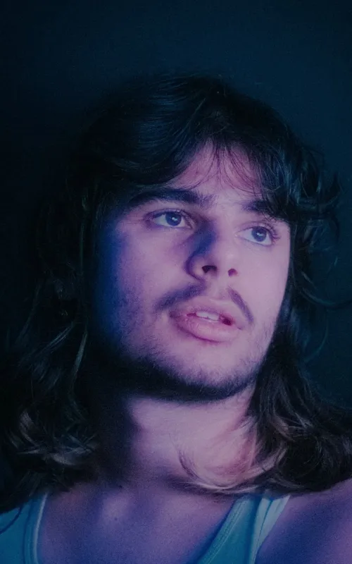 Timothée Schaller
