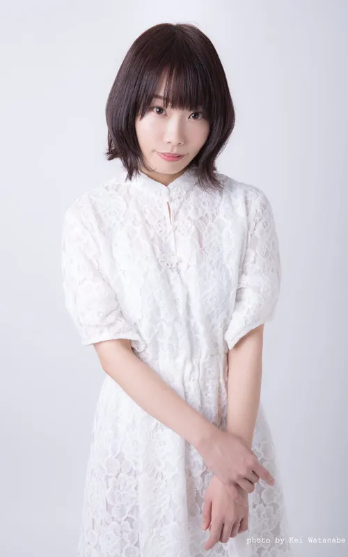 Asuna Shimizu