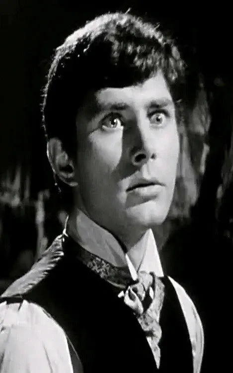 Enrico Olivieri