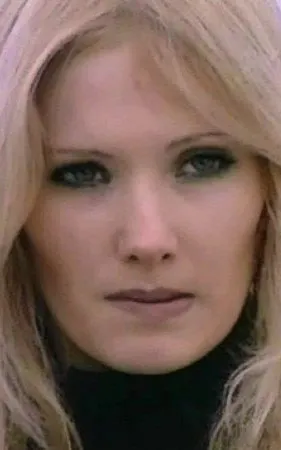 Karen Boyes