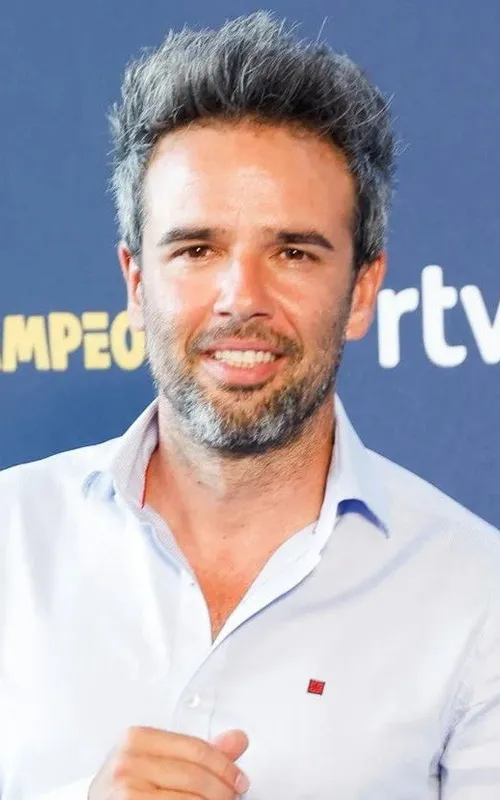 Raúl Peña