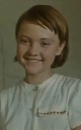 Elena Ratnikova