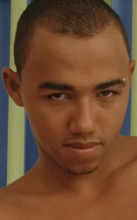 Thiago