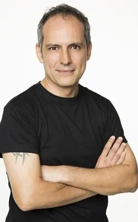 Pablo Uranga