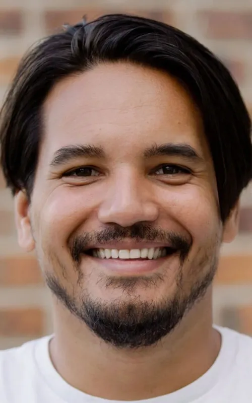 Alexandre Nguyen