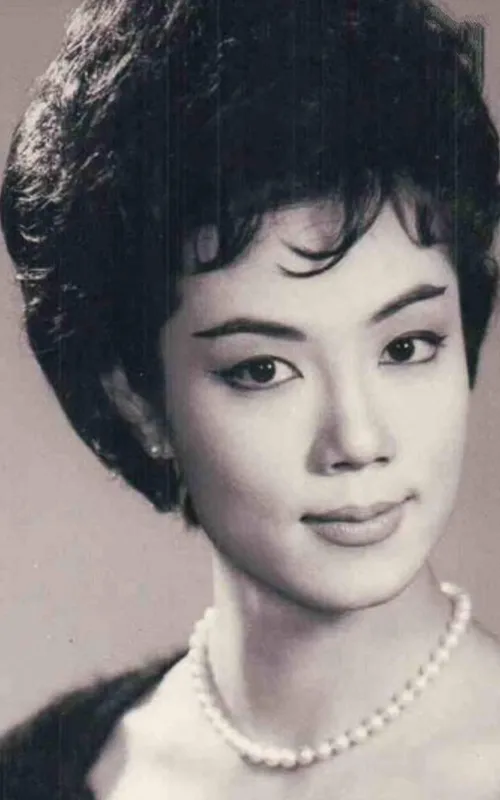 Patsy Ka Ling