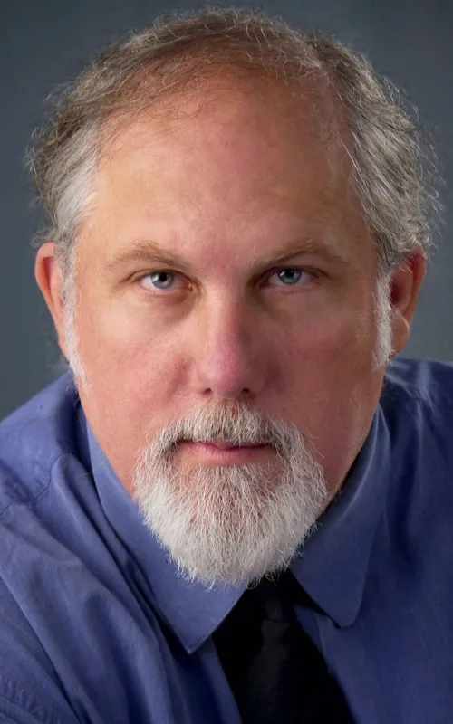John Bostic