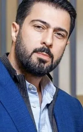 Namig Garachuxurlu