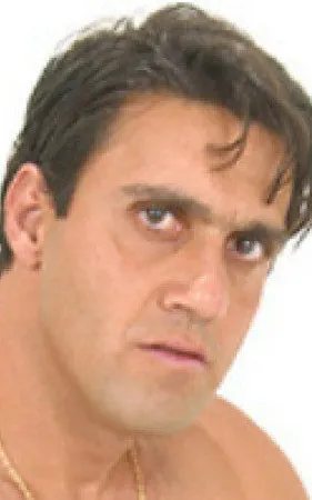 Chelder Manzini