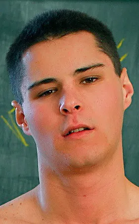 Danko Bell