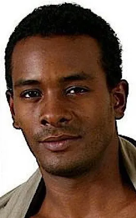 Alonzo Lemen