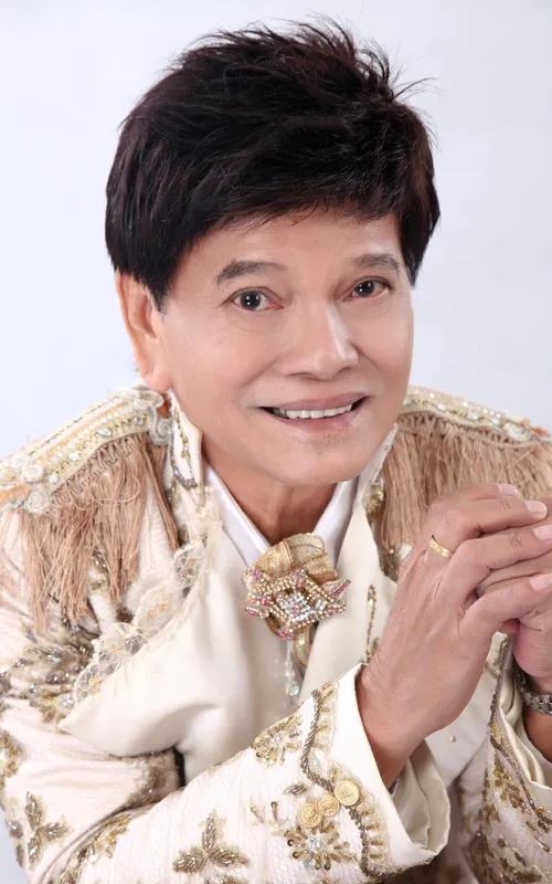 Cheng Kam-Cheong