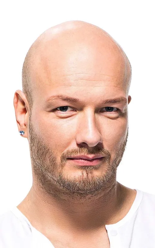Nikita Panfilov