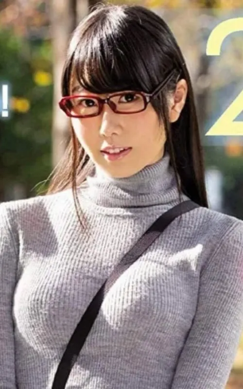 Kanon Momoha