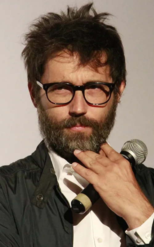 Dario Zonta