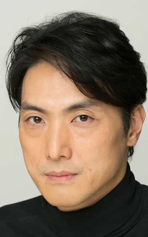 Takehiro Hira