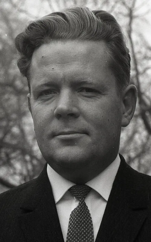 Uno Varvas