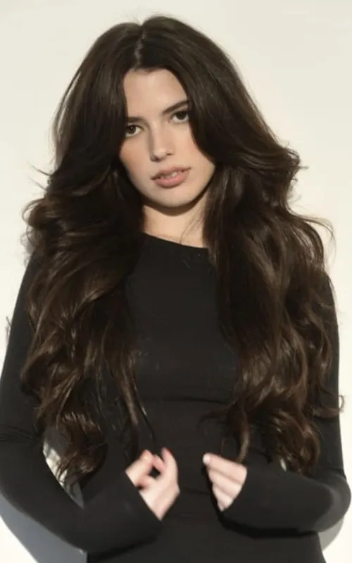 Bailey Sloan