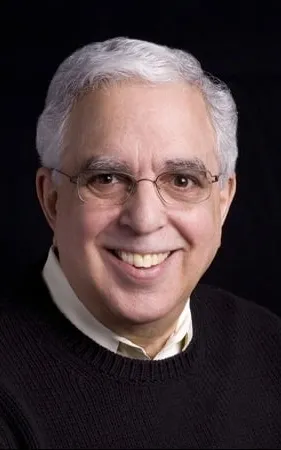 Shevard Goldstein