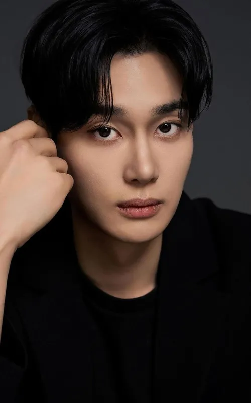 Hwang Dong-hee