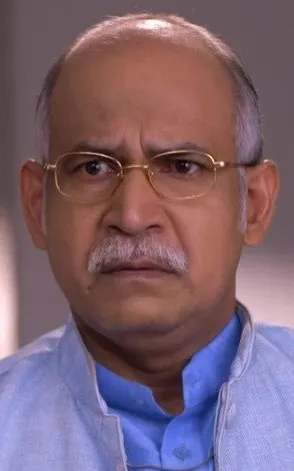 Shahab Khan