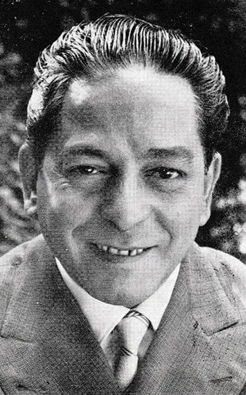 Enzo Turco