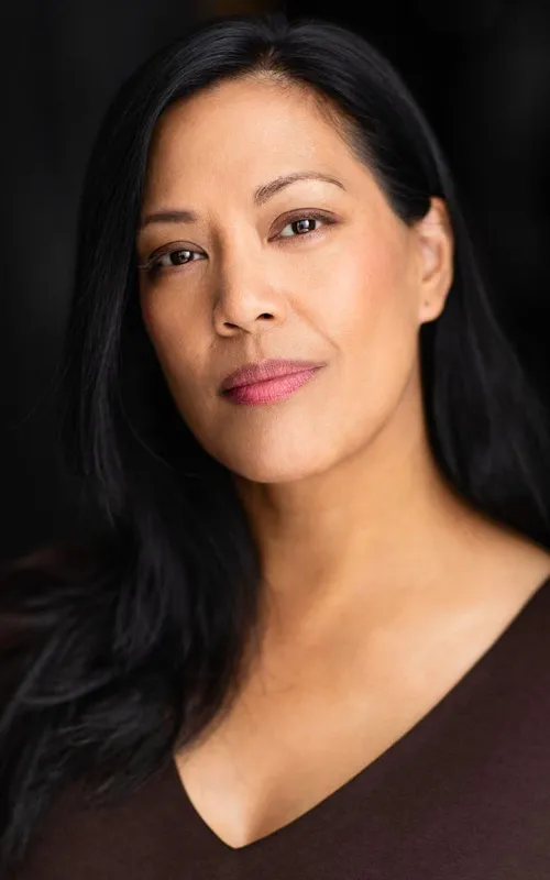 Mylene Carino
