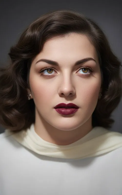 Ayten Çankaya