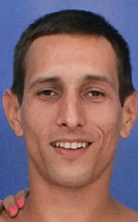 Fernando Pepi