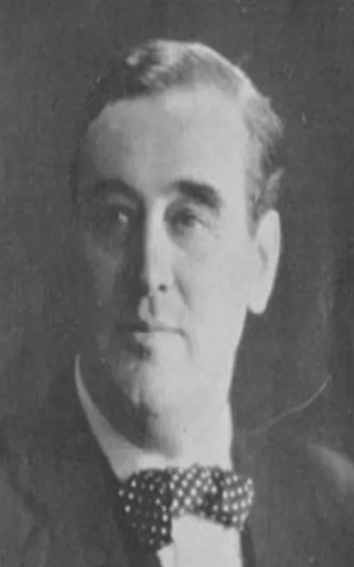 Pierre Lestringuez