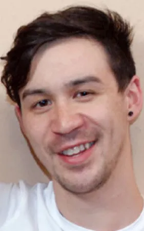 Andrew