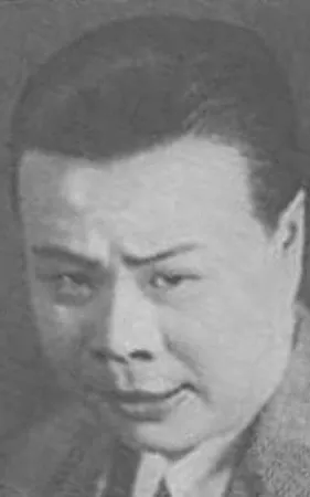 Wang Cilong