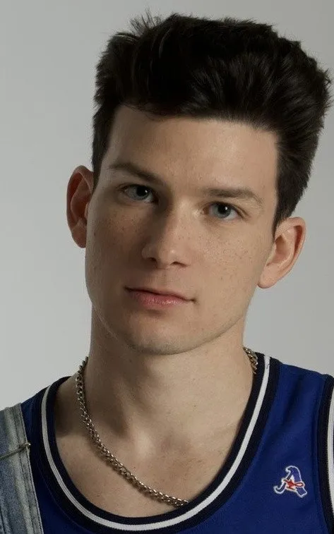 Pau Canivell