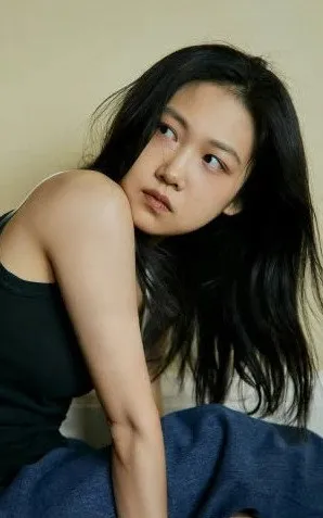 Chen Xuanyu