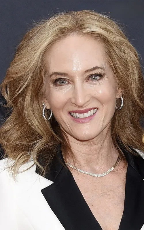 Kim Myers