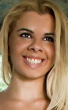 Valentina Star