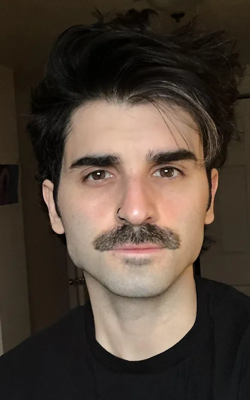 Cameron O'Brien
