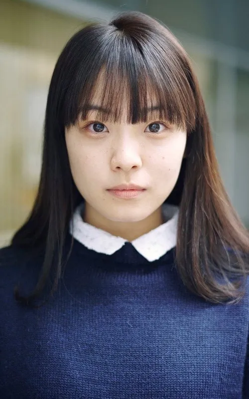 Nako Yamada