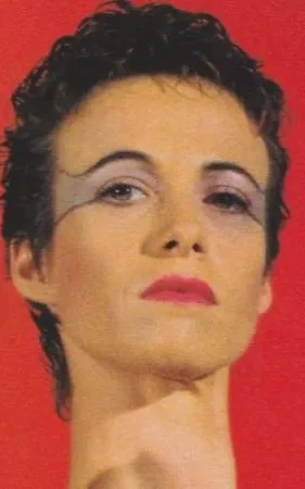 Christine Rigoler