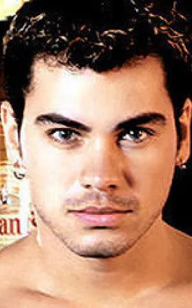 Renato Lemos