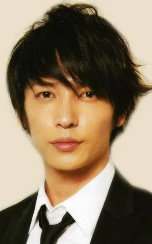 Hiroshi Tamaki