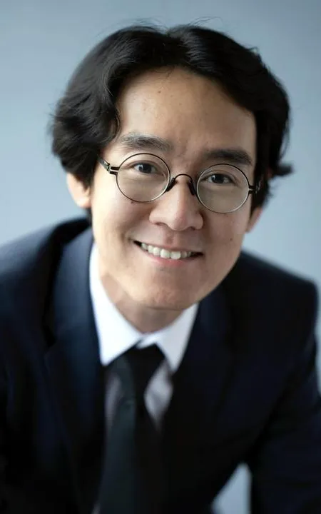 Gary Nguyen